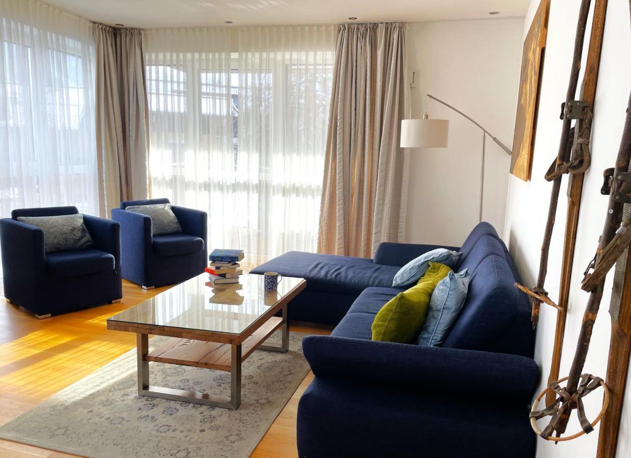 Alpin & See Resort - Pinzgau Holidays Zell am See Bagian luar foto