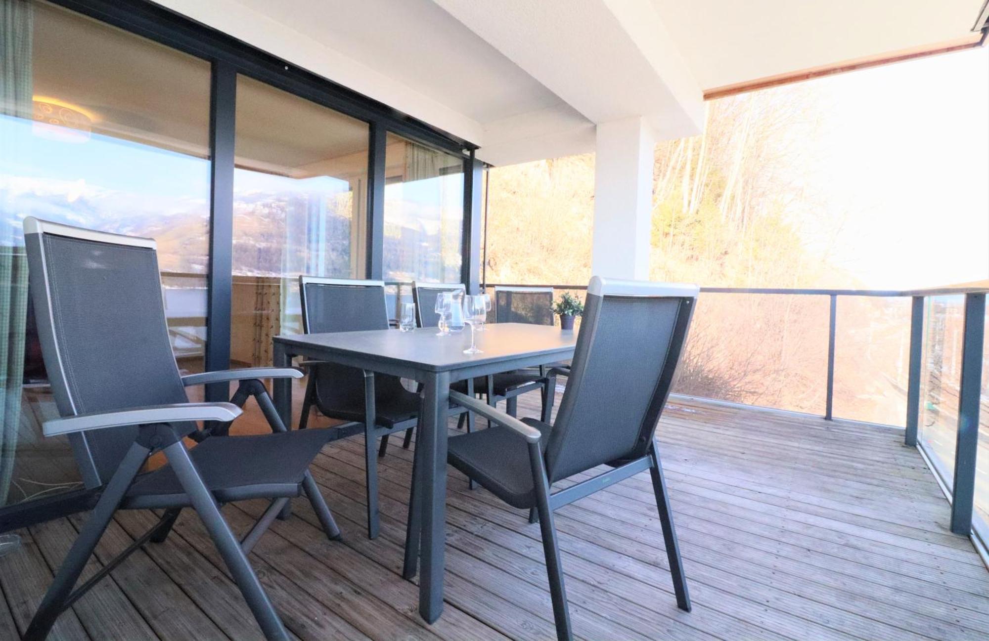 Alpin & See Resort - Pinzgau Holidays Zell am See Ruang foto
