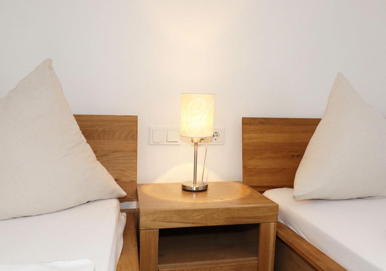 Alpin & See Resort - Pinzgau Holidays Zell am See Bagian luar foto